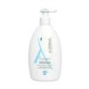 Aderma Primalba Gel Limpiador, 500 Ml