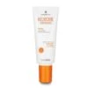 Heliocare Advanced Spray SPF50, 200 Ml