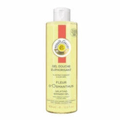Roger & Gallet Gel Ducha Fleur D’Osmanthus 400 Ml