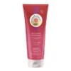 Roger & Gallet Gel Ducha Gingembre Rouge 400 Ml