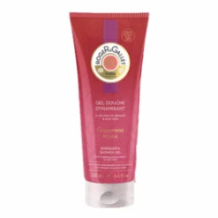 Roger & Gallet Gel Ducha Gingembre Rouge 400 Ml
