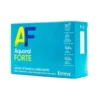 Aquoral Forte Gotas Oftálmicas Lubricantes, 30 Monodosis