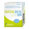 Natalben BB Frasco 8,6 Ml