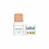 Ladival Cover Stick Antimanchas SPF50+, 4 G