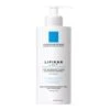 La Roche-Posay Lipikar Leche Corporal Relipidizante, 750 Ml