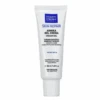 Martiderm Skin Repair Arnika Gel Crema SPF30, 50 Ml