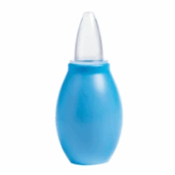 Suavinex Humidificador Vapor Frío Con Higrámetro