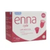 Enna Cycle Copa Menstrual Talla L