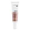 Cumlaude Gynelaude Viderage Gel-Crema, 30 Ml