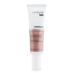 Cumlaude Gynelaude Viderage Gel-Crema, 30 Ml