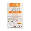 Gold Collagen Defence, 30 Comprimidos