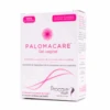 Palomacare Gel Vaginal, 6 Cánulas