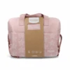 Mustela Bolsa Primeros Productos Rosa