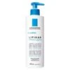 La Roche-Posay Lipikar Syndet AP+, 400 Ml.