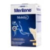 Meritene Mobilis Vainilla 10 Sobres