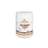 Ana María LaJusticia Colágeno Con Magnesio Y Vitamina C Sabor Fresa, 350 G.