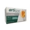 Artilane Articulaciones Classic, 15 Viales