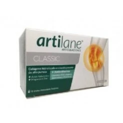 Artilane Articulaciones Classic, 15 Viales