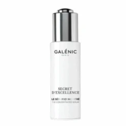 Galénic Teint D´Excellence Sérum Concentrado 30 Ml