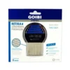 Goibi Lendrera Antipiojos Premium
