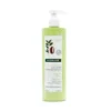 Klorane Leche Corporal Agua De Yuzu, 400 Ml