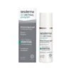 Sesderma Sesretinal Young Skin Gel Plus, 30 Ml