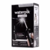 Waterpik Irrigador Inalámbrico Express Negro