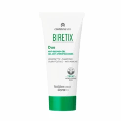 Biretix Duo Gel Anti-imperfecciones, 30 Ml