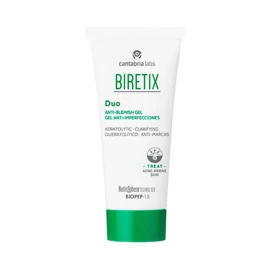 Biretix Duo Gel Anti-imperfecciones, 30 Ml 1 Biretix Duo Gel Anti-imperfecciones, 30 Ml