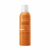 Avène Bruma Satinada SPF30, 150 Ml