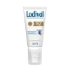Ladival Acción Antimanchas Con Deléntigo Fluido Toque Seco SPF50+, 50 Ml