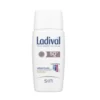 Ladival Urban Fluid Crema Con Color SPF50+, 50 Ml