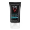 Vichy Homme Hydra Cool Gel Hidratante, 40 Ml