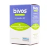 Bivos 15 Comprimidos Masticables