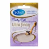 Dr. Scholl Party Feet Plantilla Ultrafina 1 Par