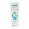 Ectodol Lavado Nasal Pediátrico 100 Ml