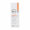 Be+ Med Gel Reductor Y Reparador De Cicatrices, 20 Ml