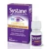 Systane Complete Gotas Oftálmicas Lubricantes, 10 Ml