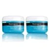 Neutrogena Hydro Boost Sorbete Balsamo Corporal Refrescante DUPLO, 2 X 200 Ml