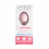 Enna Pelvic Ball, 1 Unidad