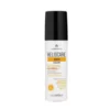 Heliocare 360ª SPF50 Color Gel Oil-Free Beige, 50 Ml