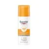 Eucerin CC Creme Photoaging Control, SPF50+ Tono Medio, 50 Ml
