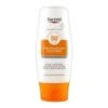Eucerin Sun Locion Photoaging Control SPF50+, 150 Ml