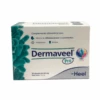 Heel Dermaveel Pro 28 Cápsulas