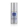 Martiderm Platinum Night Renew Sérum, 30 Ml