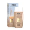 ISDIN Fotoprotector Fusion Water Color Medium SPF50+, 50 Ml