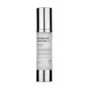 Sesderma Hidraderm TRX Gel Crema, 50 Ml