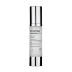 Sesderma Hidraderm TRX Gel Crema, 50 Ml