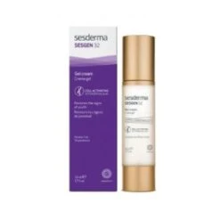 Sesderma Sesgen 32 Crema Gel, 50 Ml