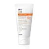 Leti A4 Atopic Skin Defense Pieles Atópicas SPF50+, 50 Ml